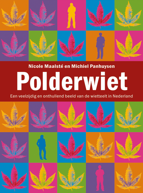 polderwiet-nicole-maalste-michiel-panhuysen-cannabis-hennepteelt